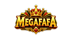 situs slot terbaru bonus new member 100